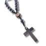 DECENA HEMATITE CORDON_2